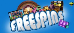 free-spins-casino-bonus-online
